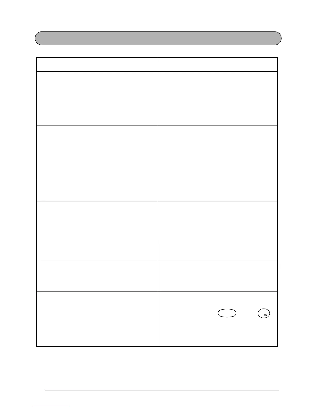 Page #84 background image