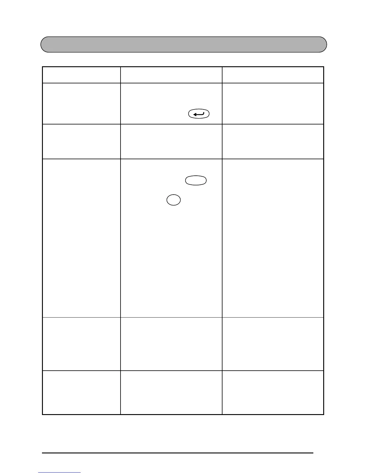 Page #85 background image