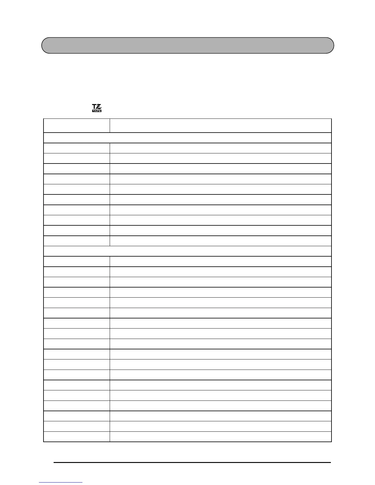 Page #90 background image
