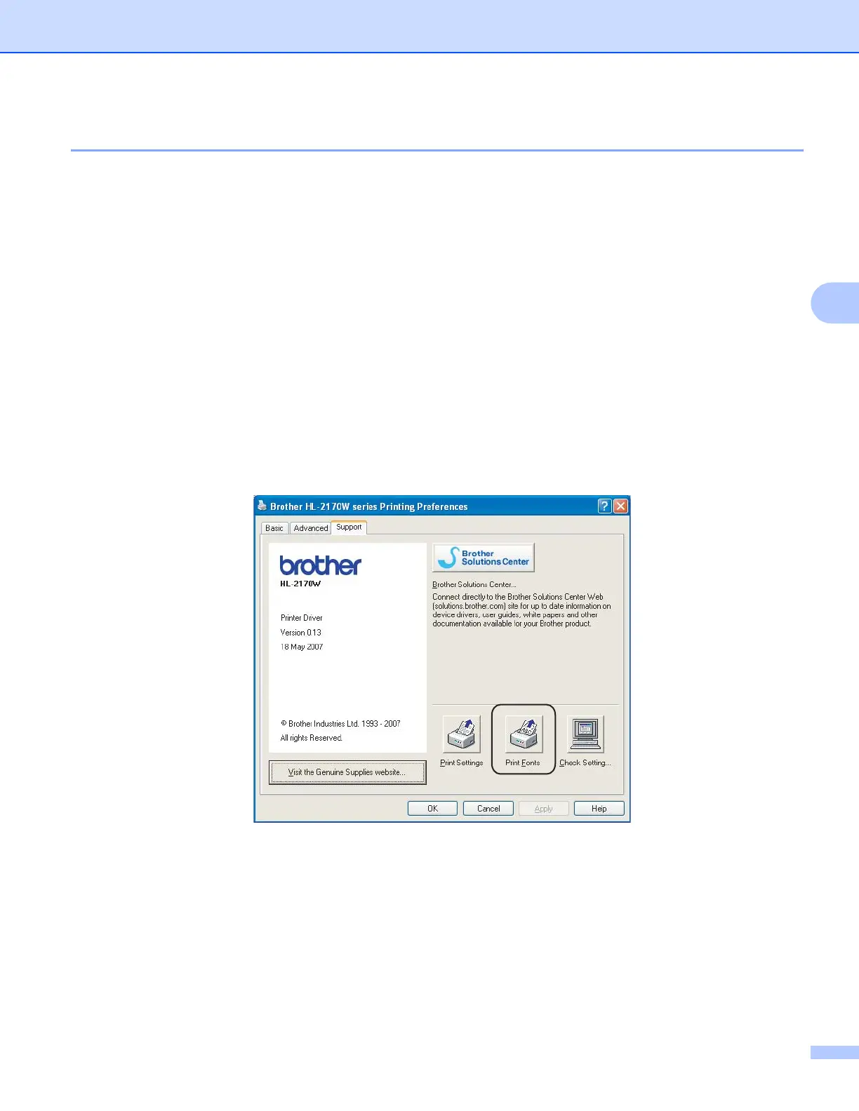 Page #66 background image