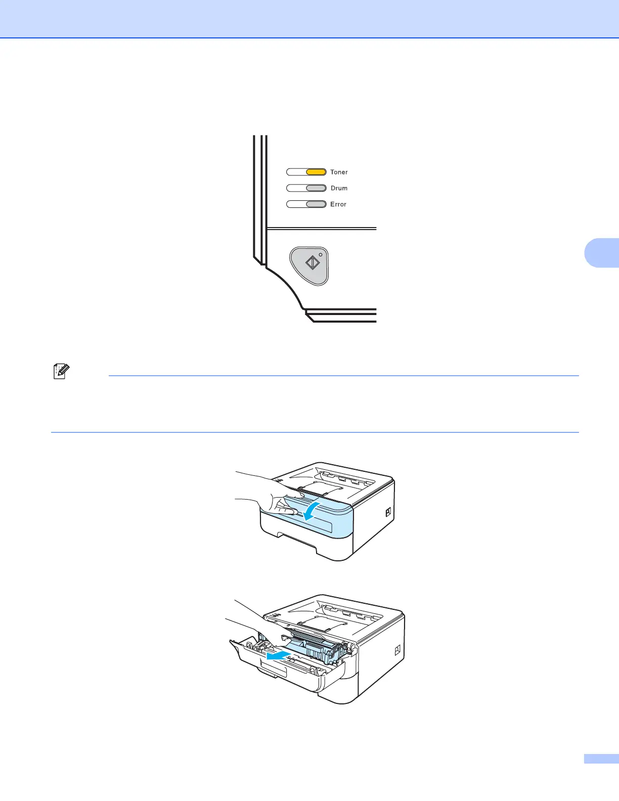 Page #70 background image