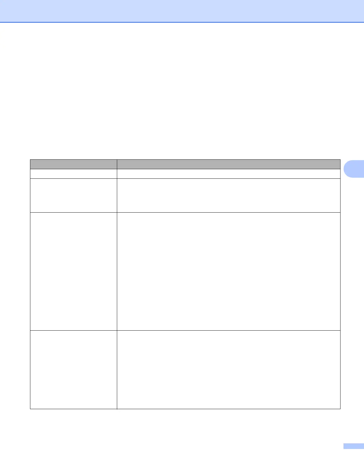 Page #88 background image