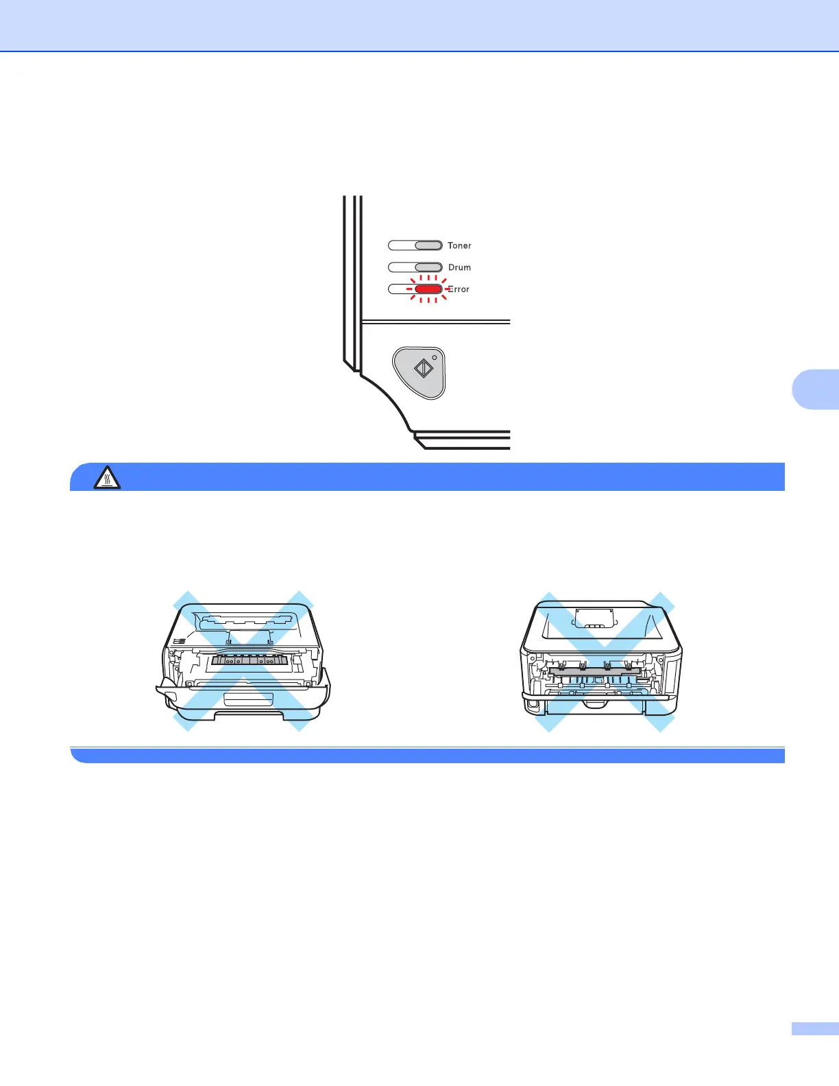 Page #93 background image