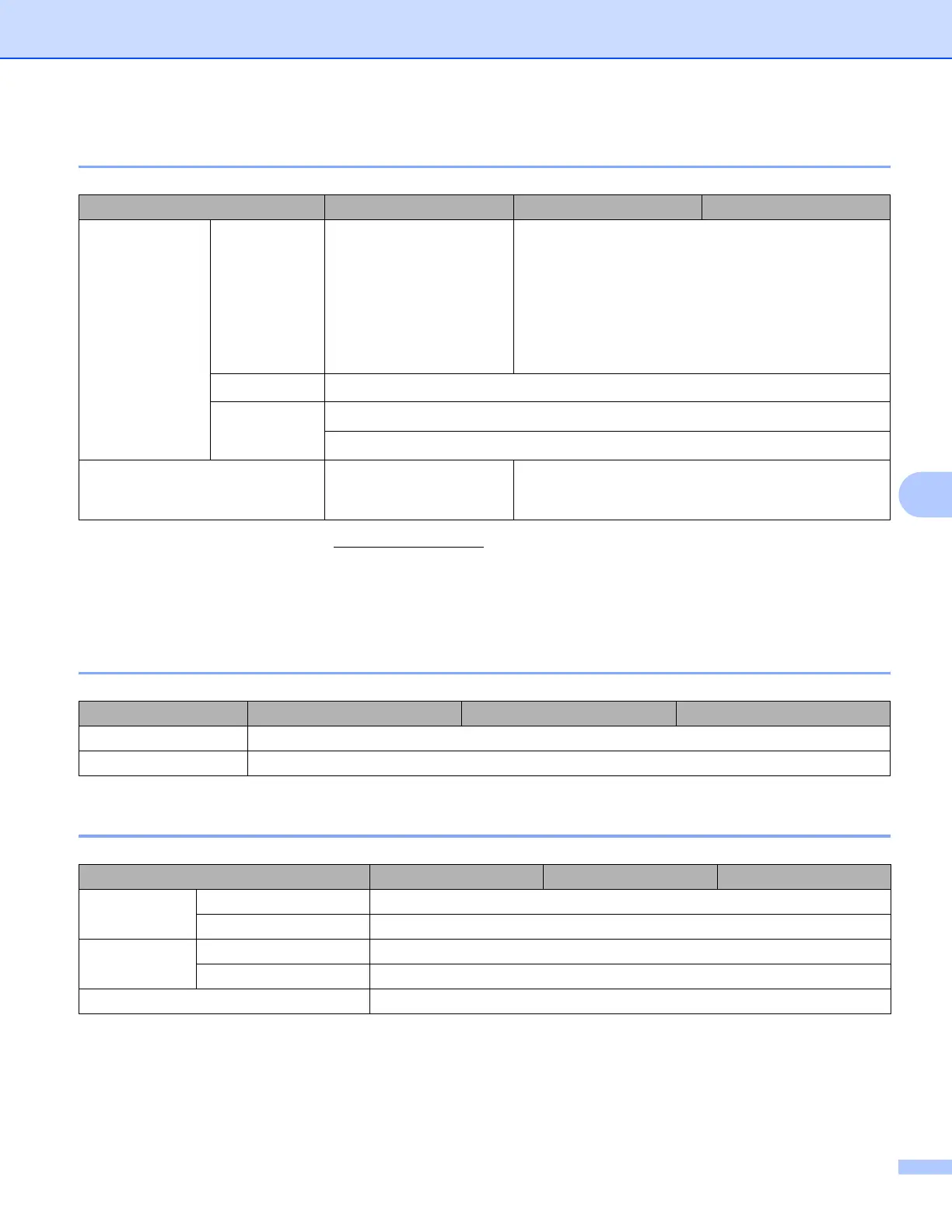 Page #109 background image