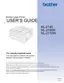 Preview: User Guide