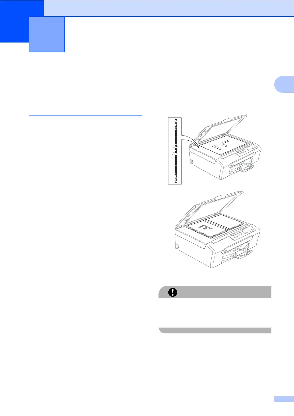 Page #17 background image