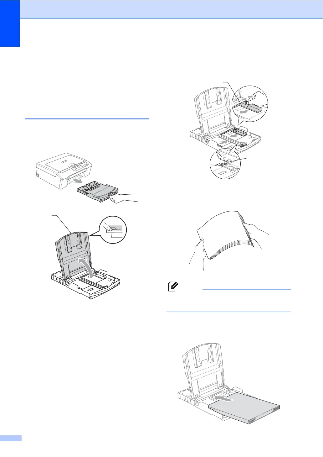 Page #22 background image