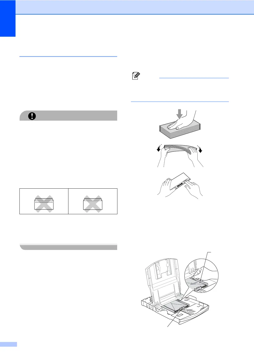Page #24 background image