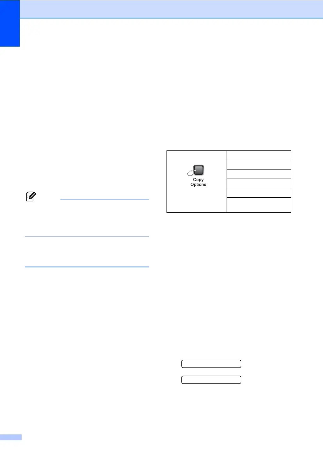 Page #30 background image