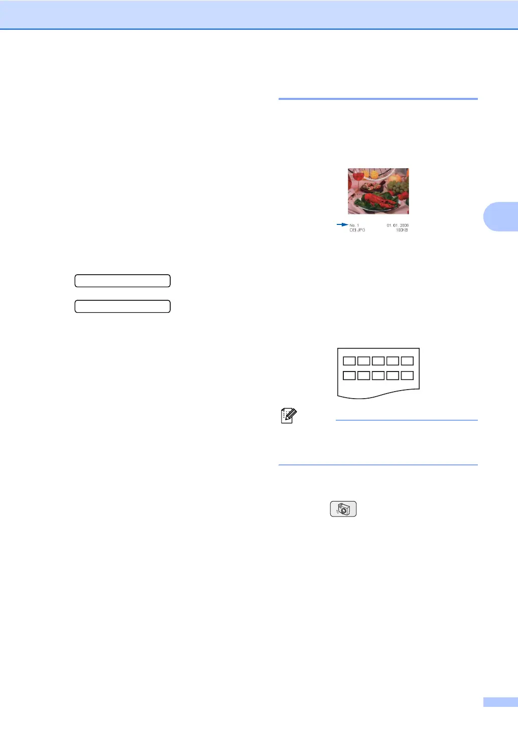 Page #39 background image