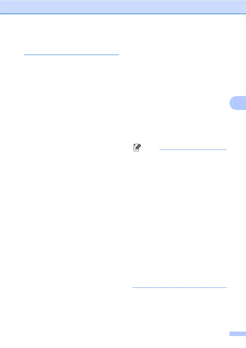 Page #43 background image