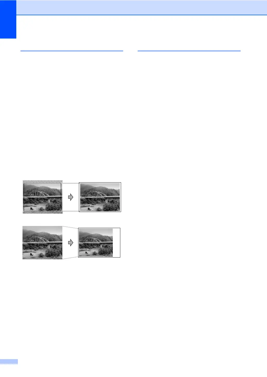 Page #44 background image