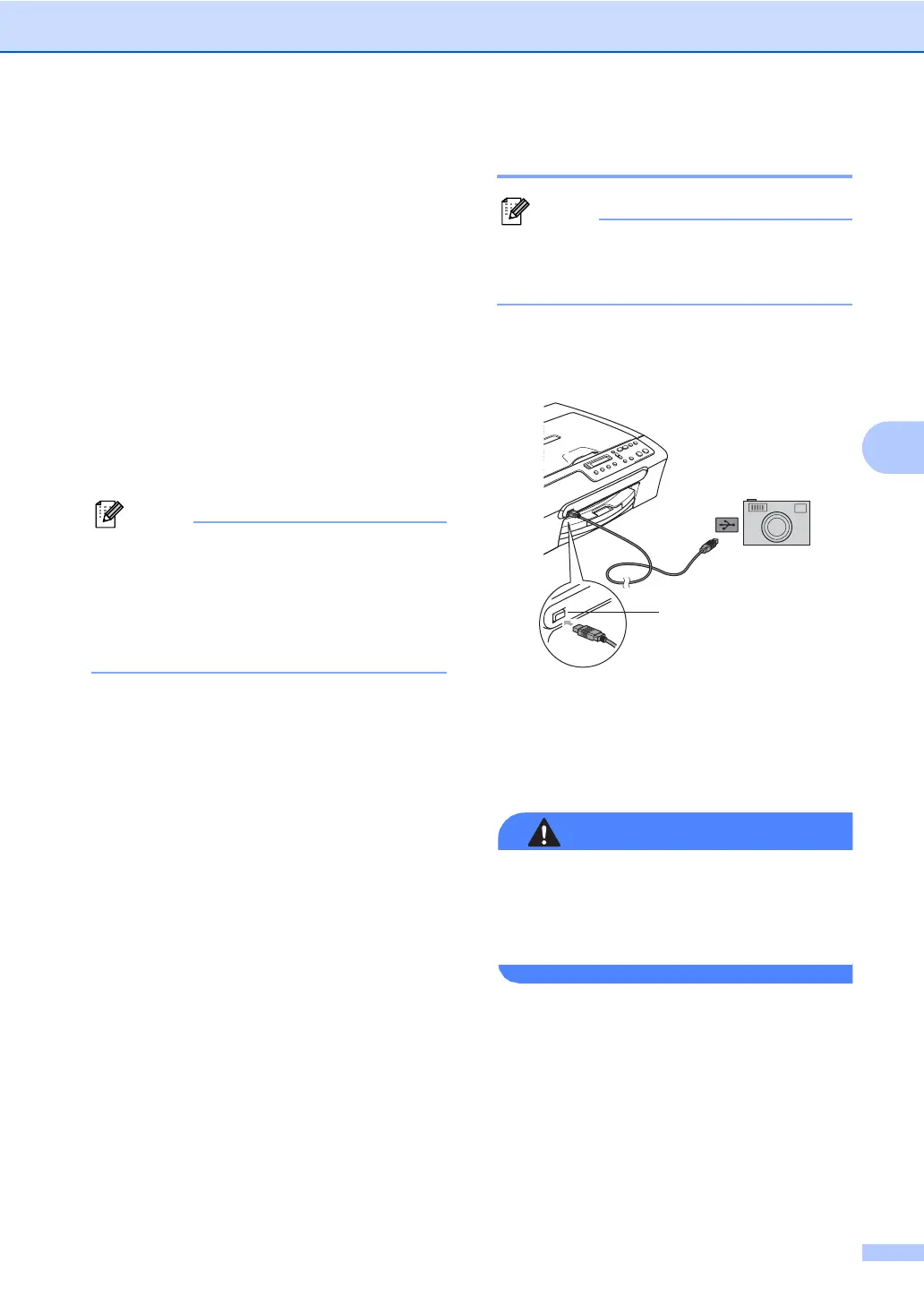 Page #49 background image