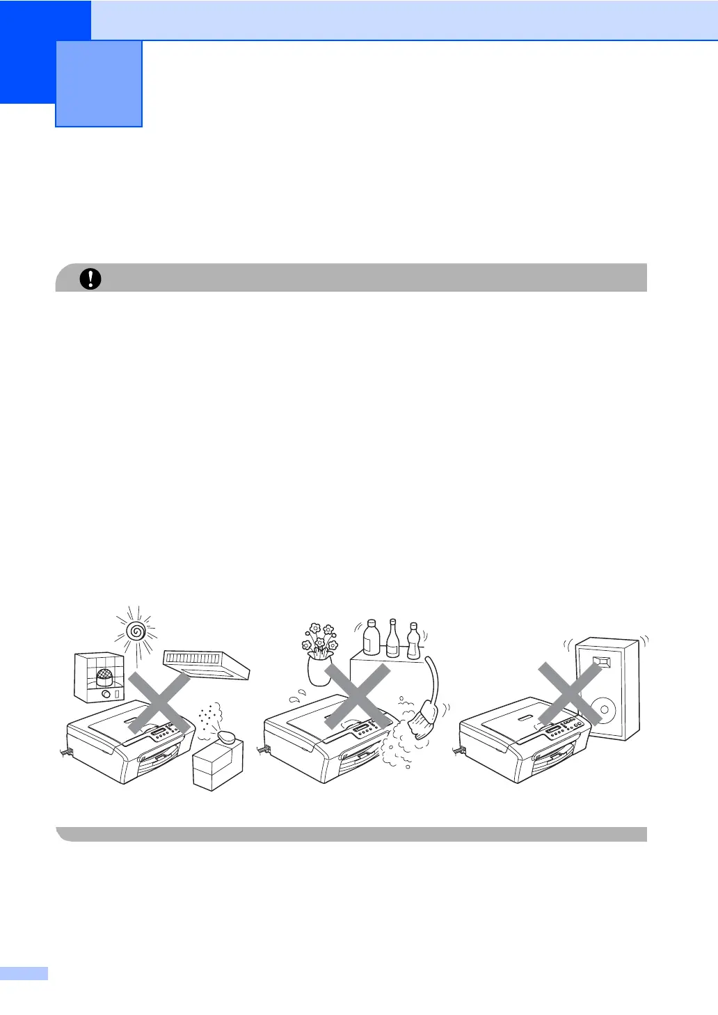 Page #54 background image