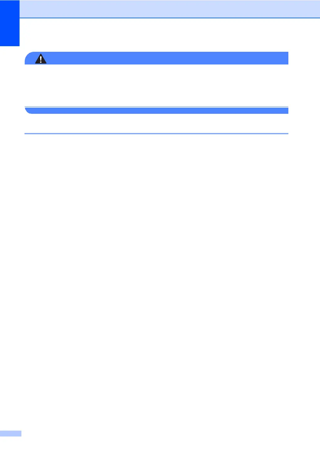 Page #58 background image