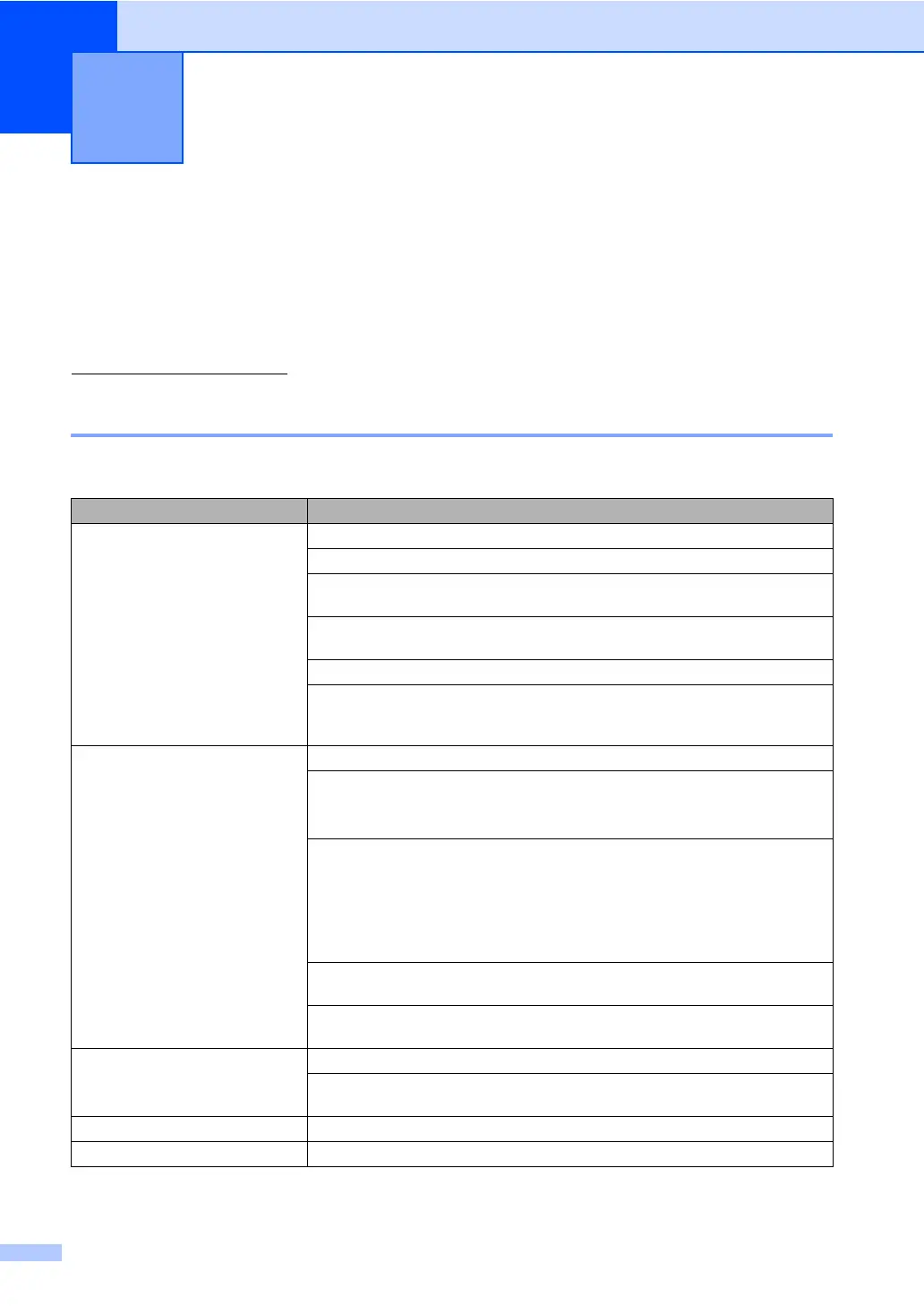 Page #62 background image