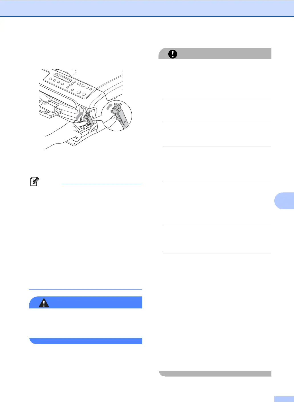 Page #71 background image