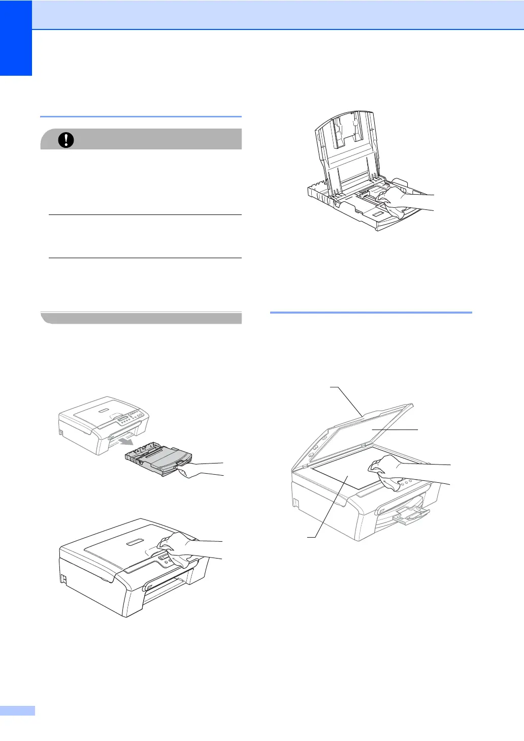 Page #72 background image