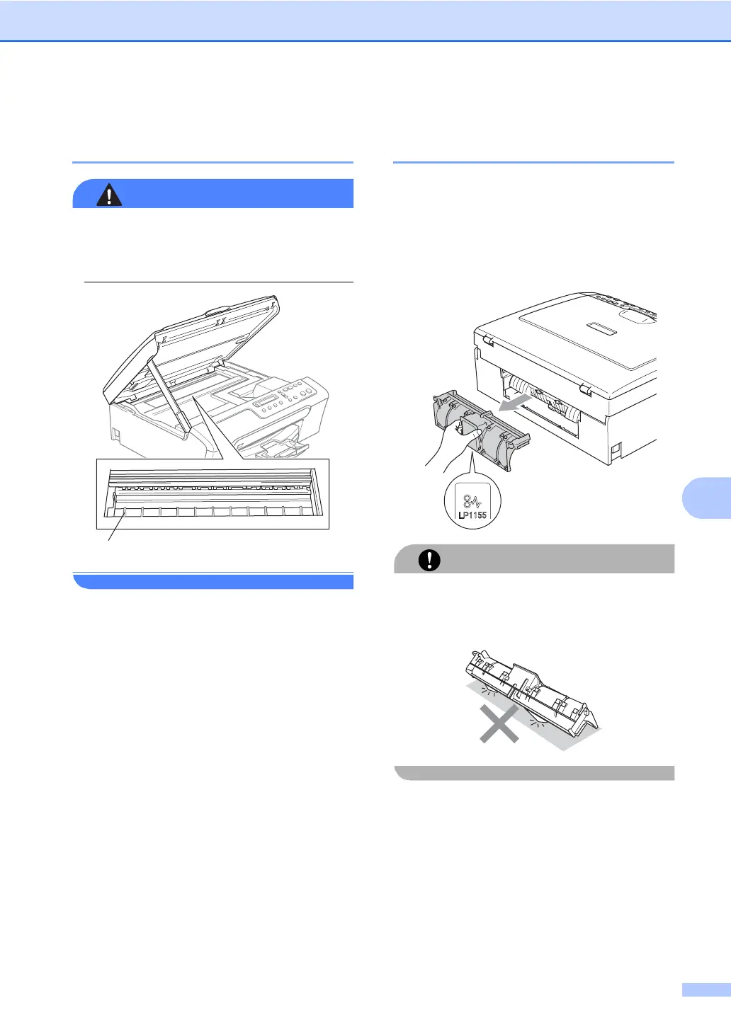 Page #73 background image