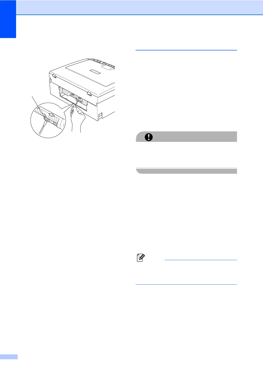 Page #74 background image