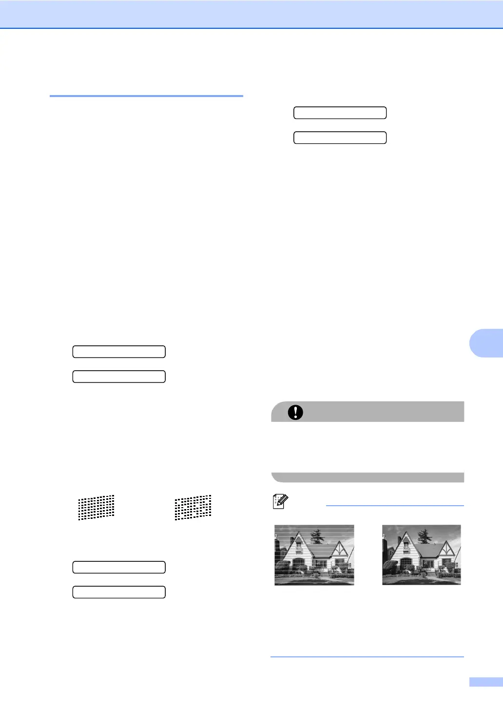 Page #75 background image