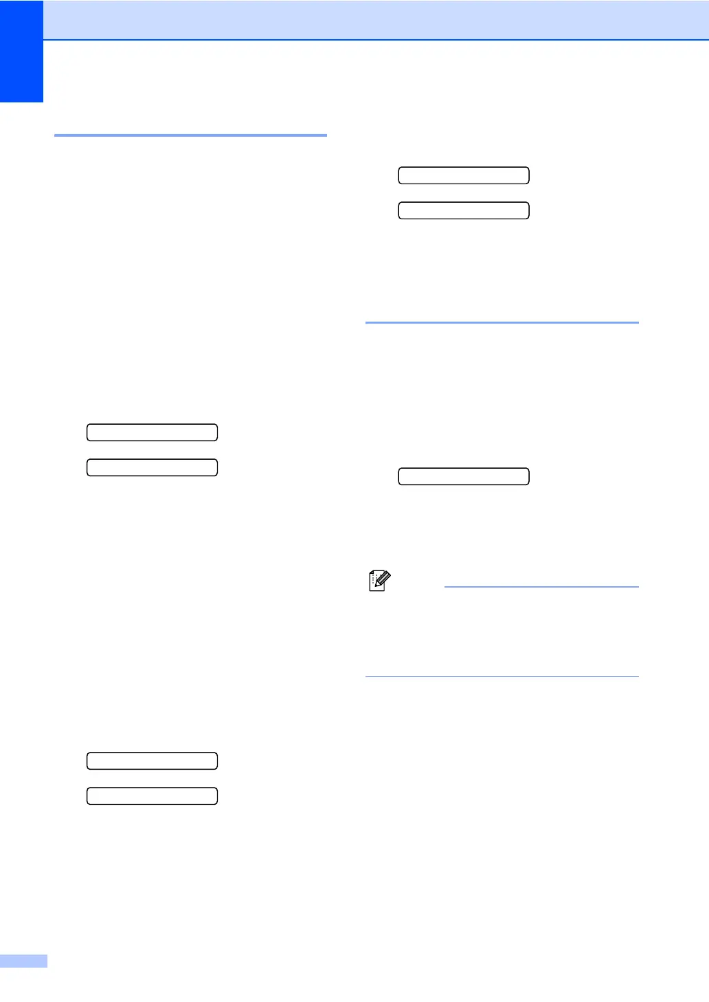 Page #76 background image