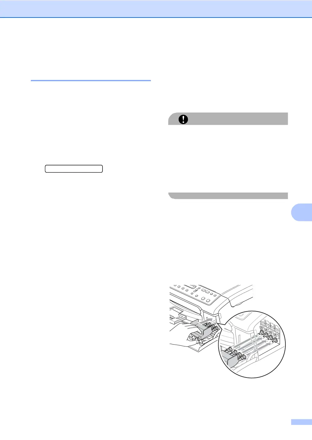Page #77 background image