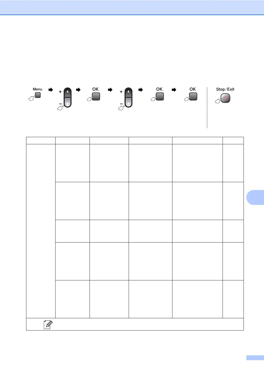 Page #81 background image