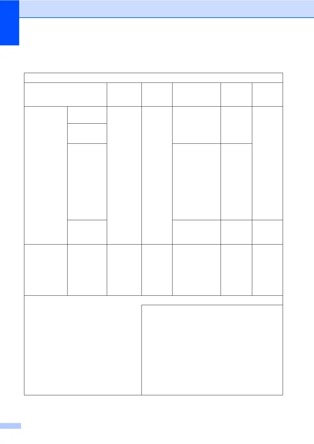 Page #92 background image