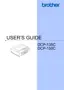 Preview: User Guide