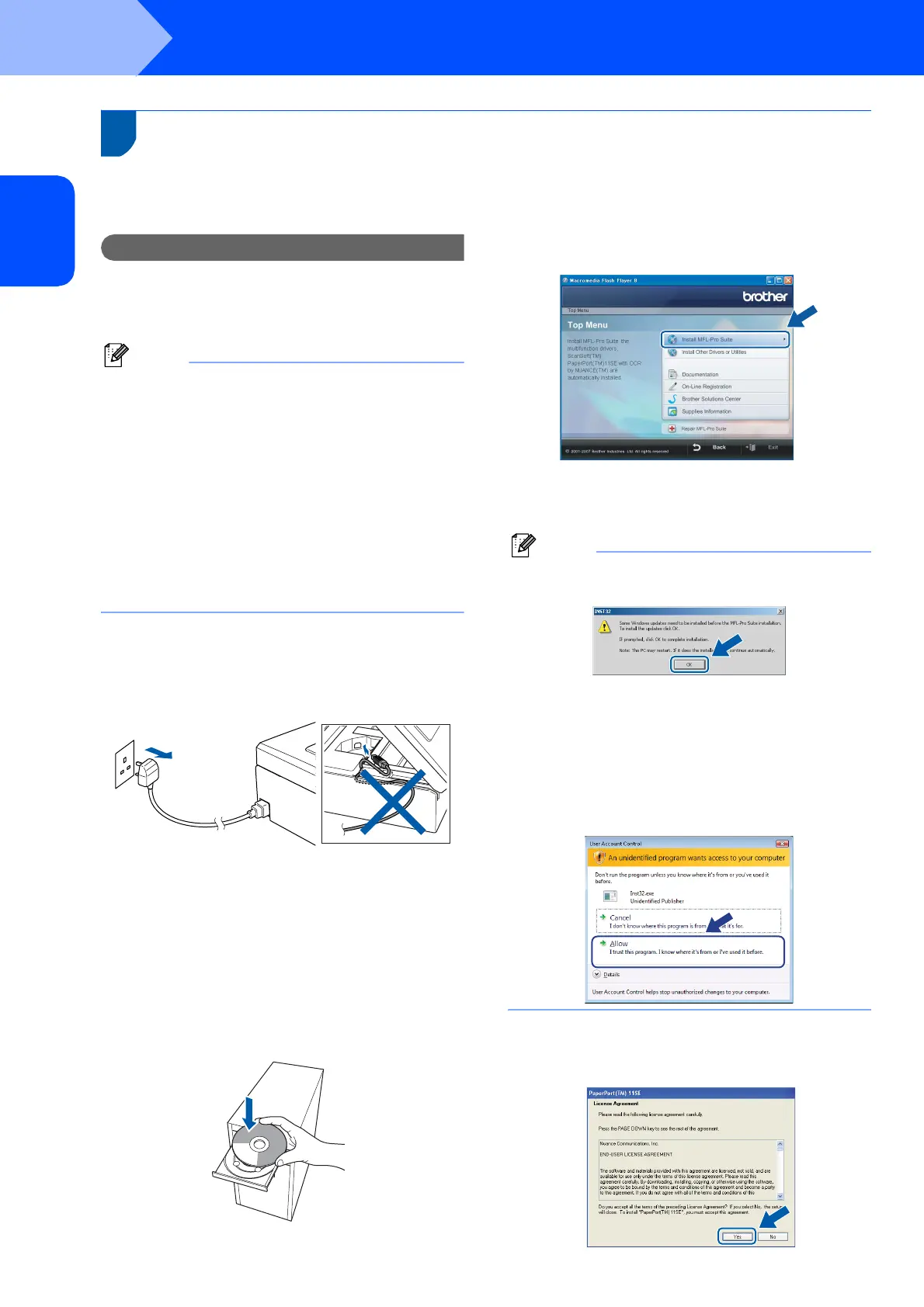 Page #16 background image