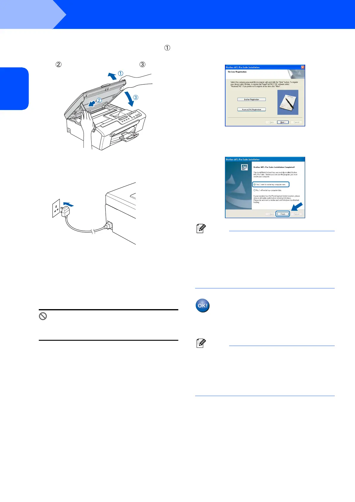 Page #18 background image