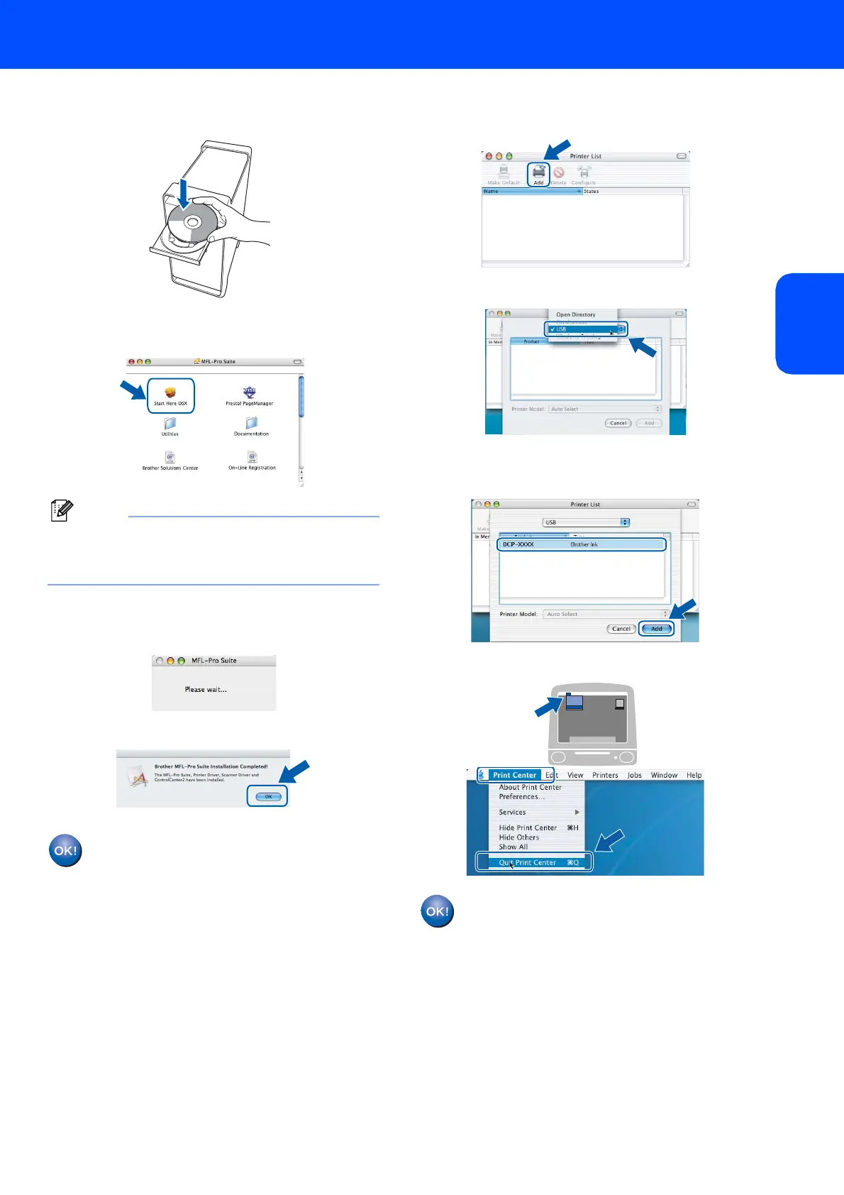 Page #21 background image