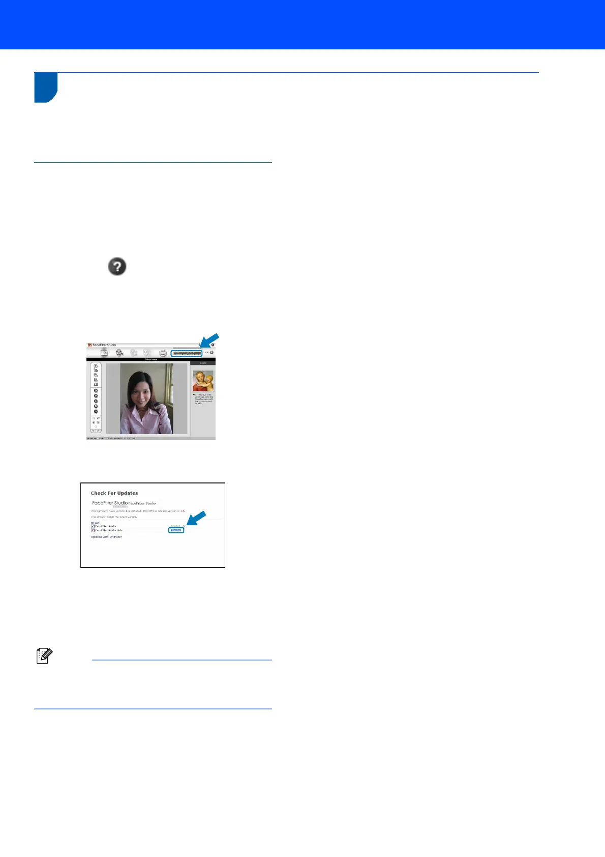 Page #23 background image