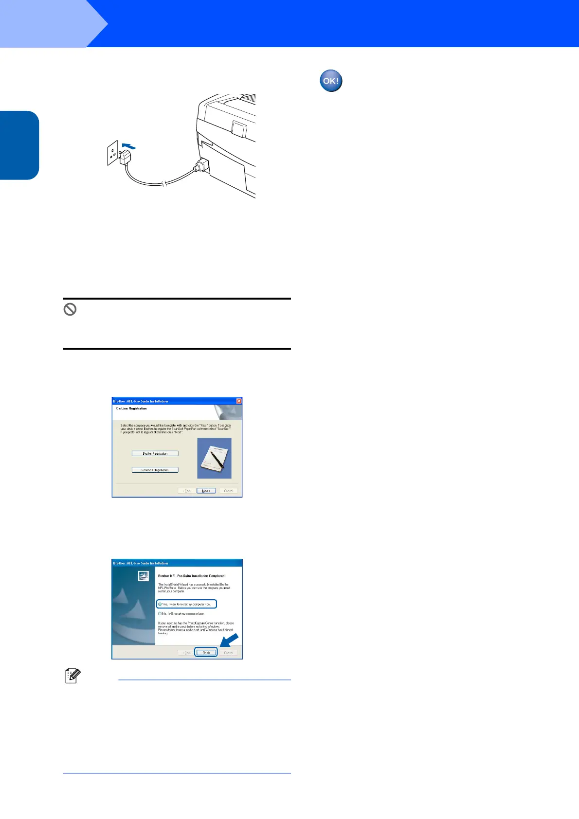 Page #16 background image