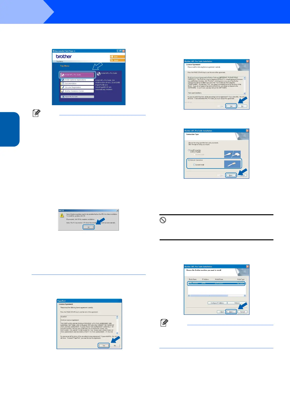 Page #18 background image