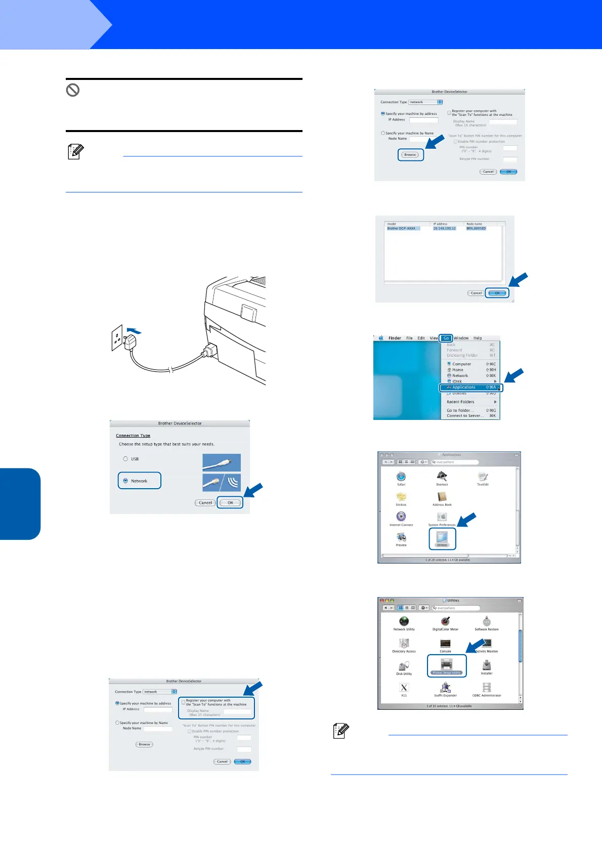 Page #26 background image