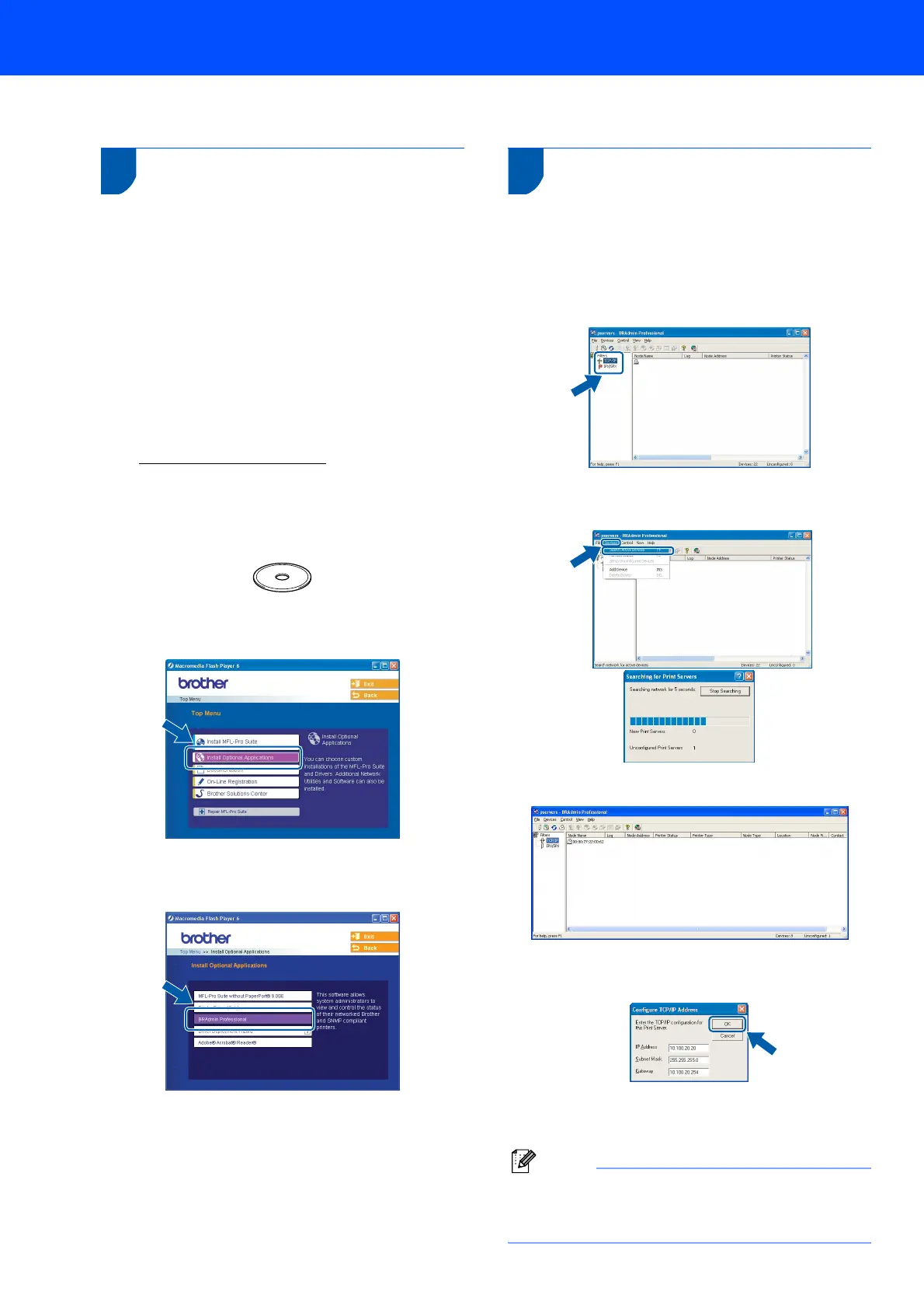 Page #30 background image