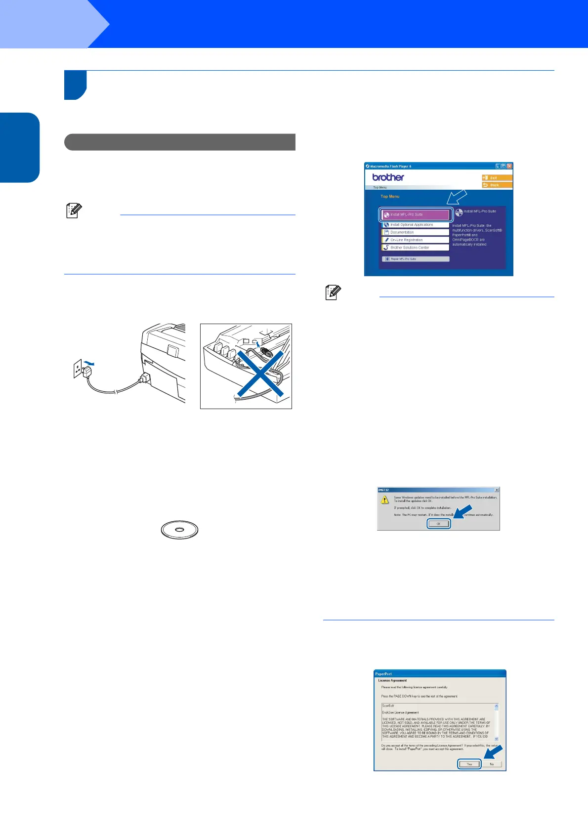 Page #14 background image