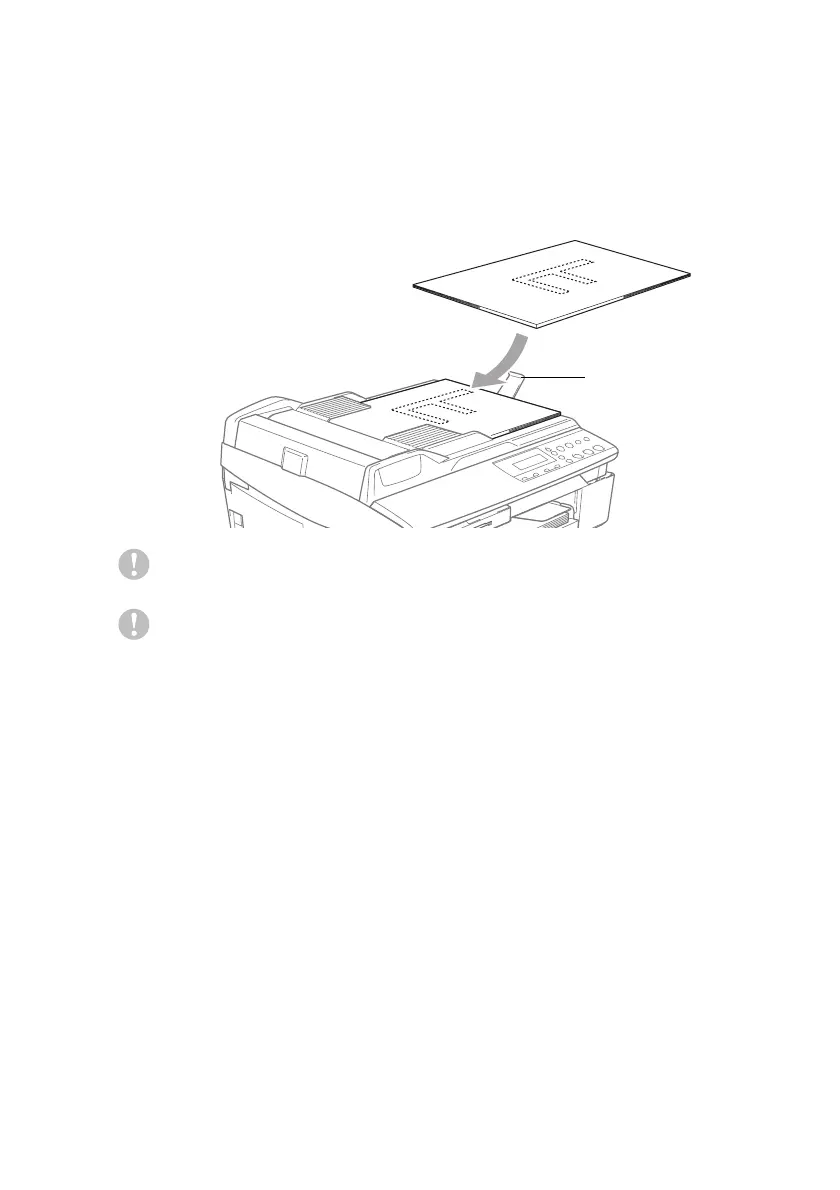 Page #19 background image