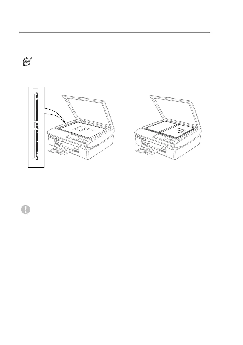 Page #20 background image