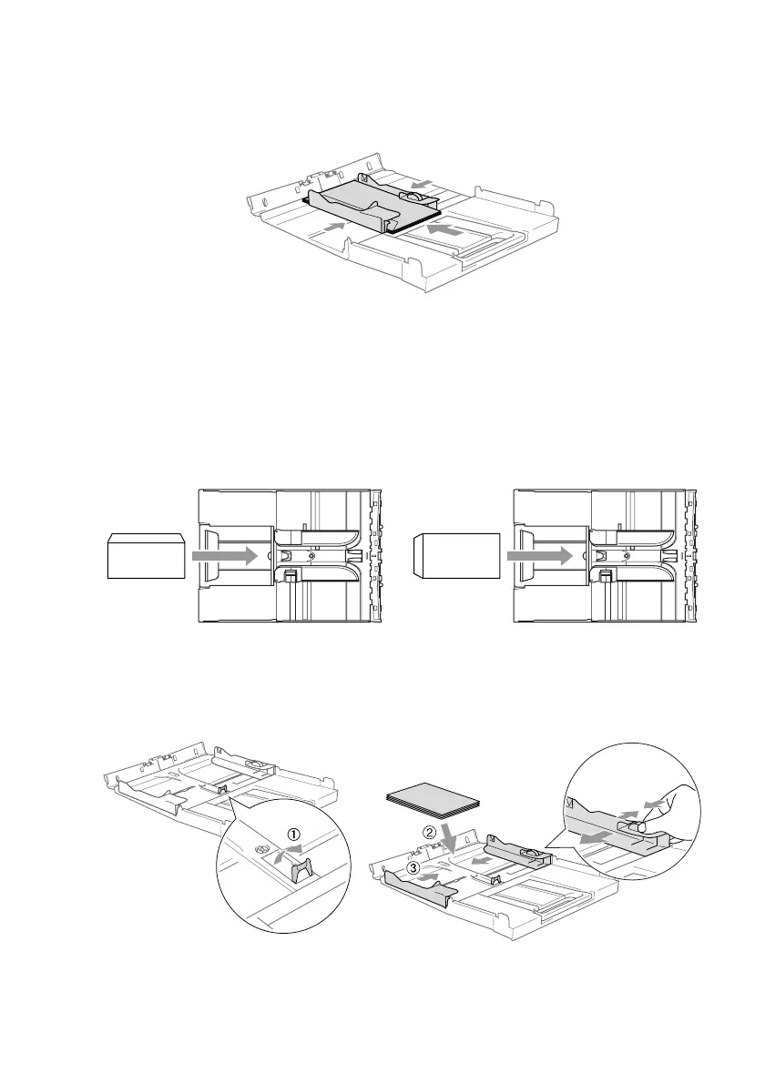 Page #29 background image