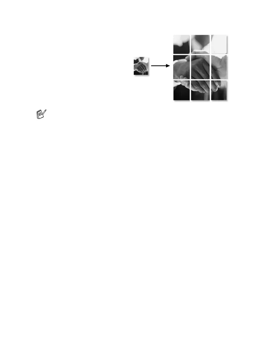 Page #39 background image