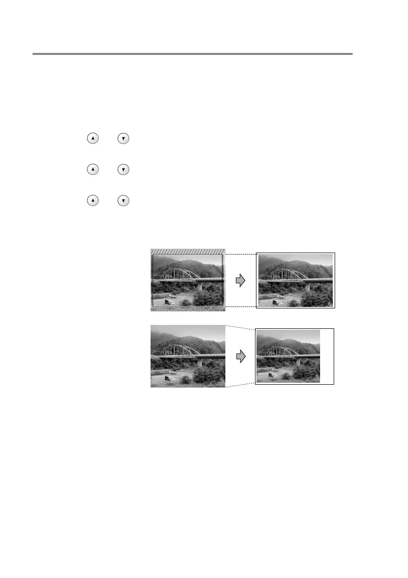 Page #56 background image