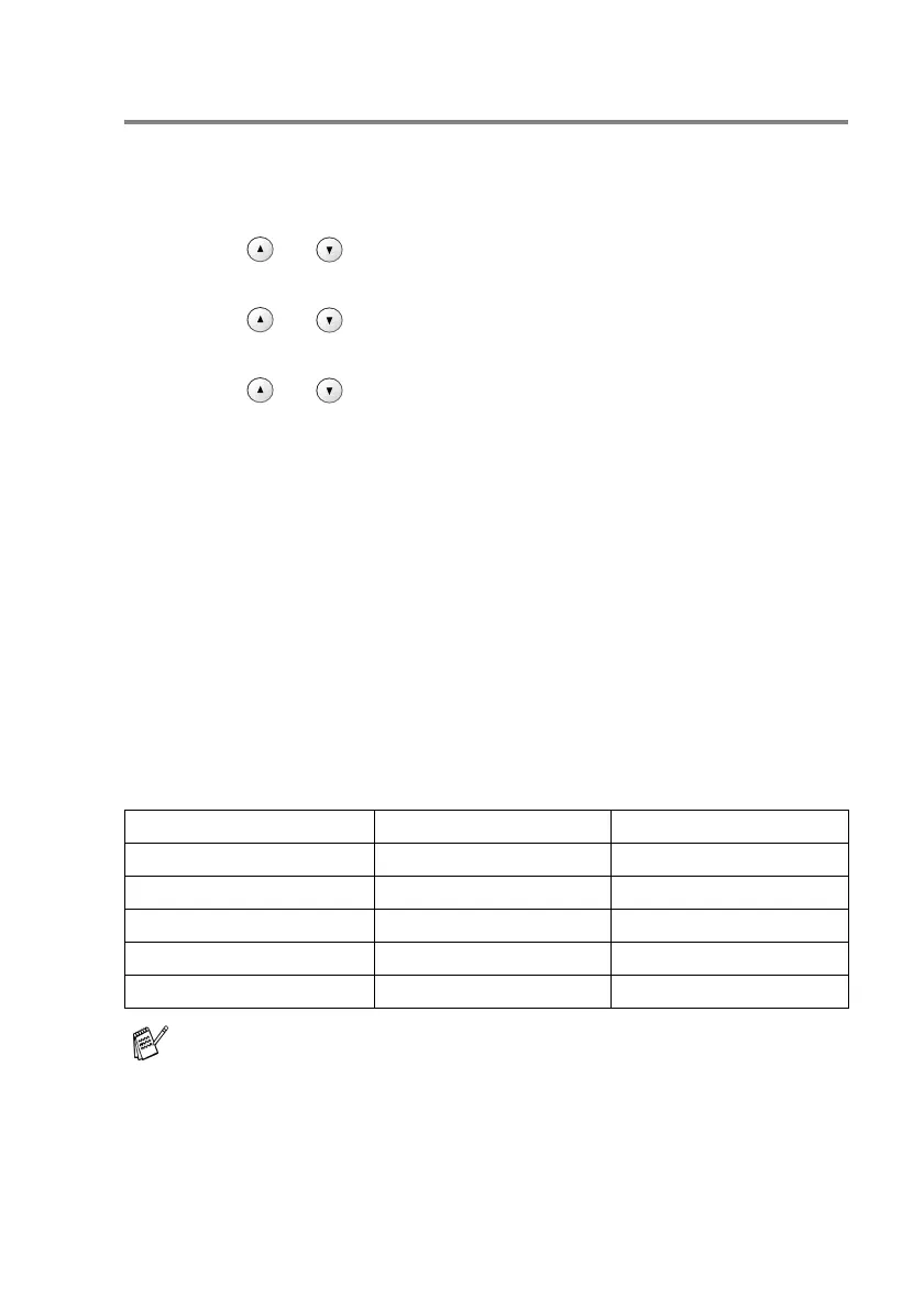 Page #57 background image