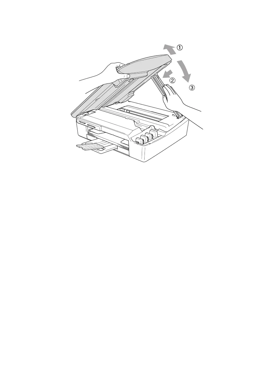 Page #71 background image