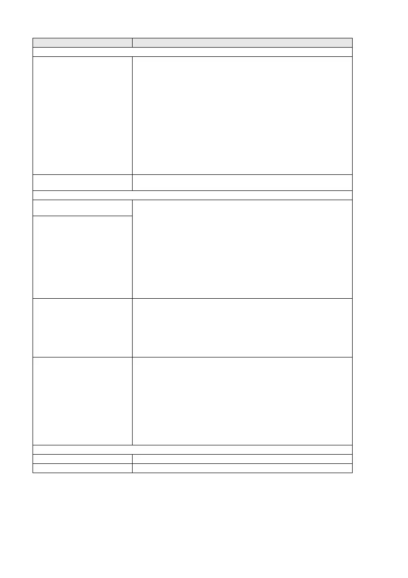 Page #74 background image