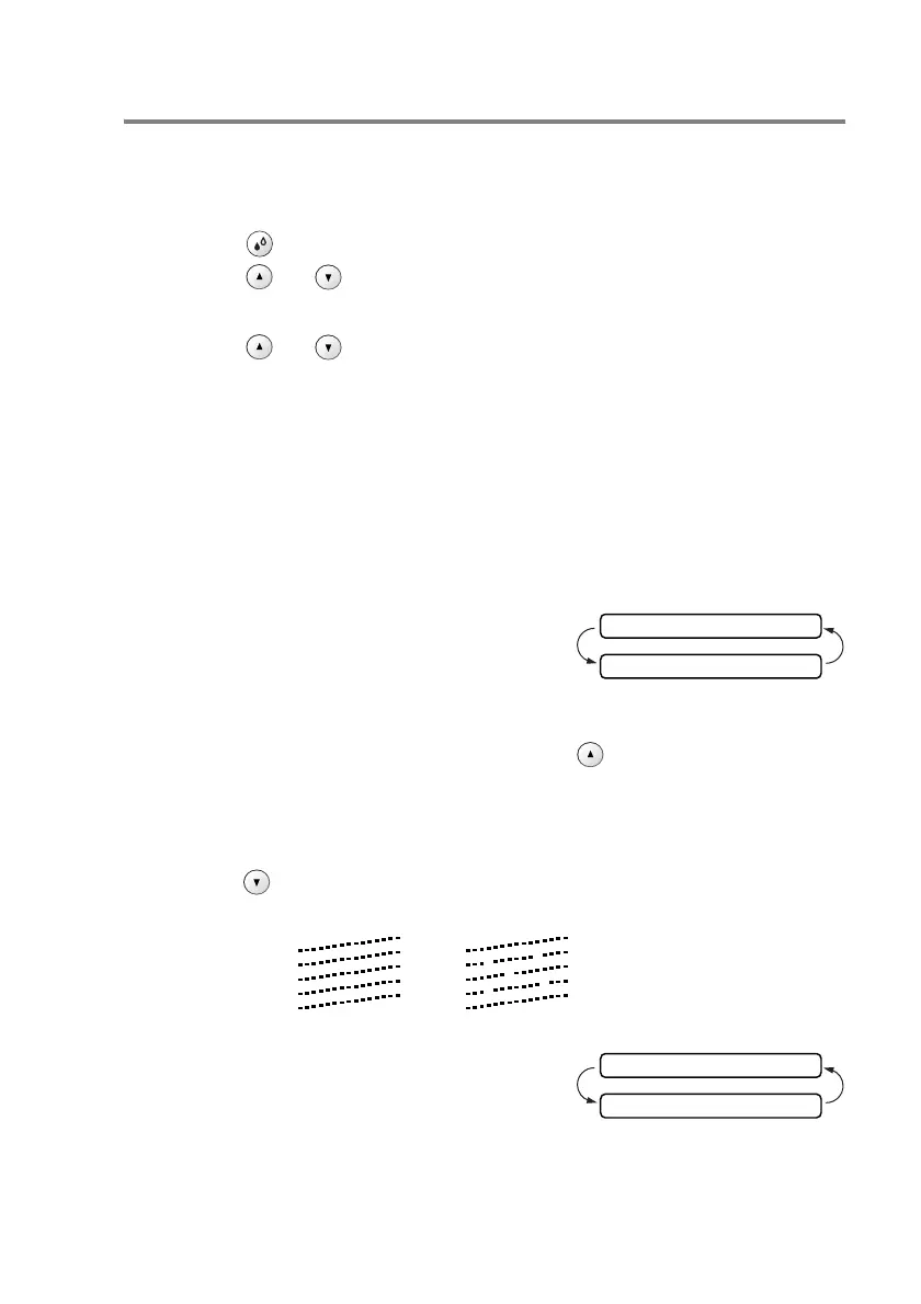 Page #77 background image