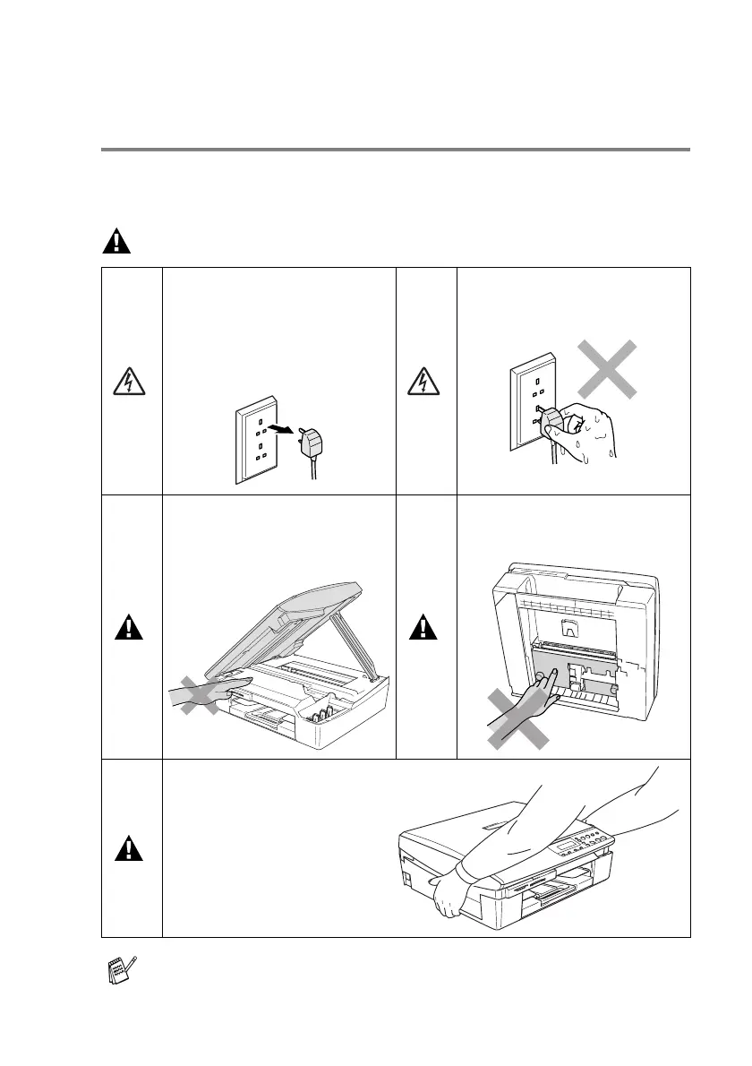 Page #5 background image