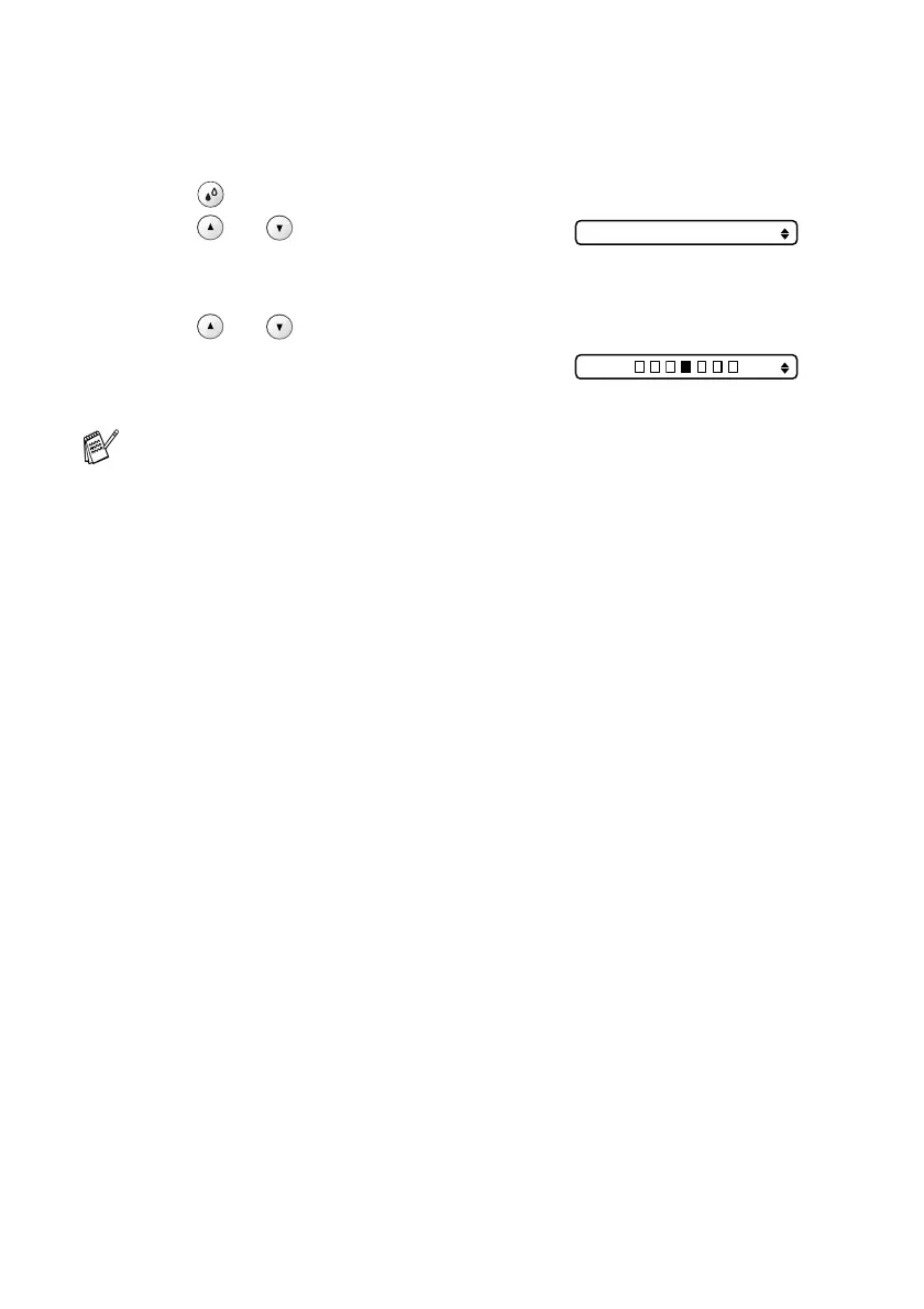 Page #80 background image